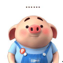 娱乐吃瓜酱猪猪视频,揭秘热门视频背后的趣味故事